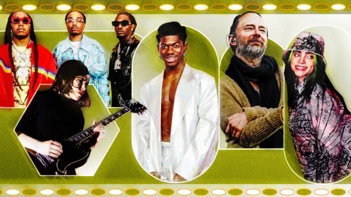 Wavves schedules fall tour