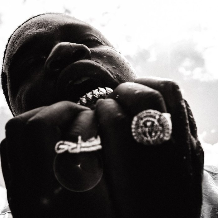 A$AP Ferg Continues String of Releases With Impressive Track ‘Floor ... Asap ferg floor seats ii