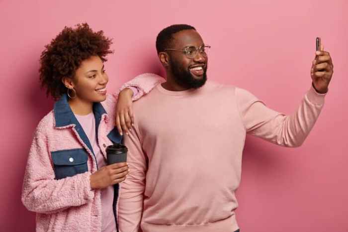 Ask a Guy to Be Your Boyfriend A Guide