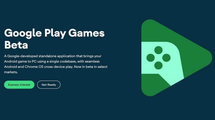 Play Spin the Bottle A Timeless Game