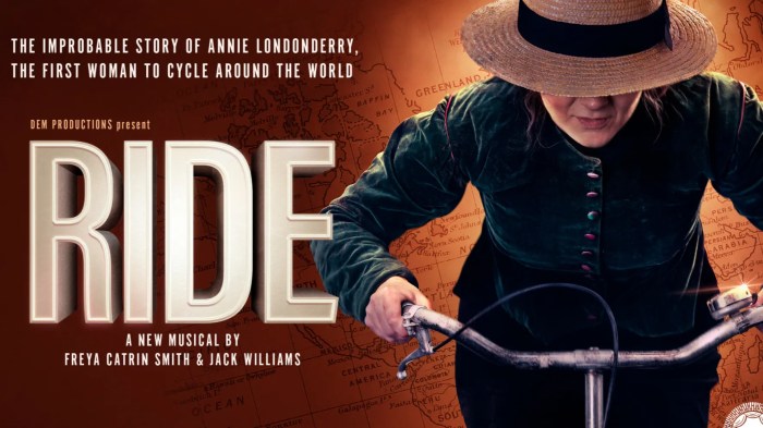 Ride announce new album share new song future love listen