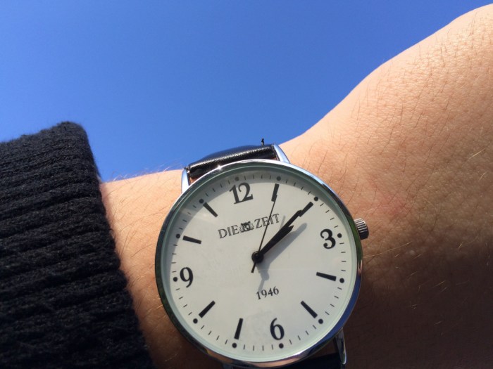 Free Images : watch, hand, clock, time, manhattan, new york city, usa ... Watch four tets hour long sxsw boiler room set