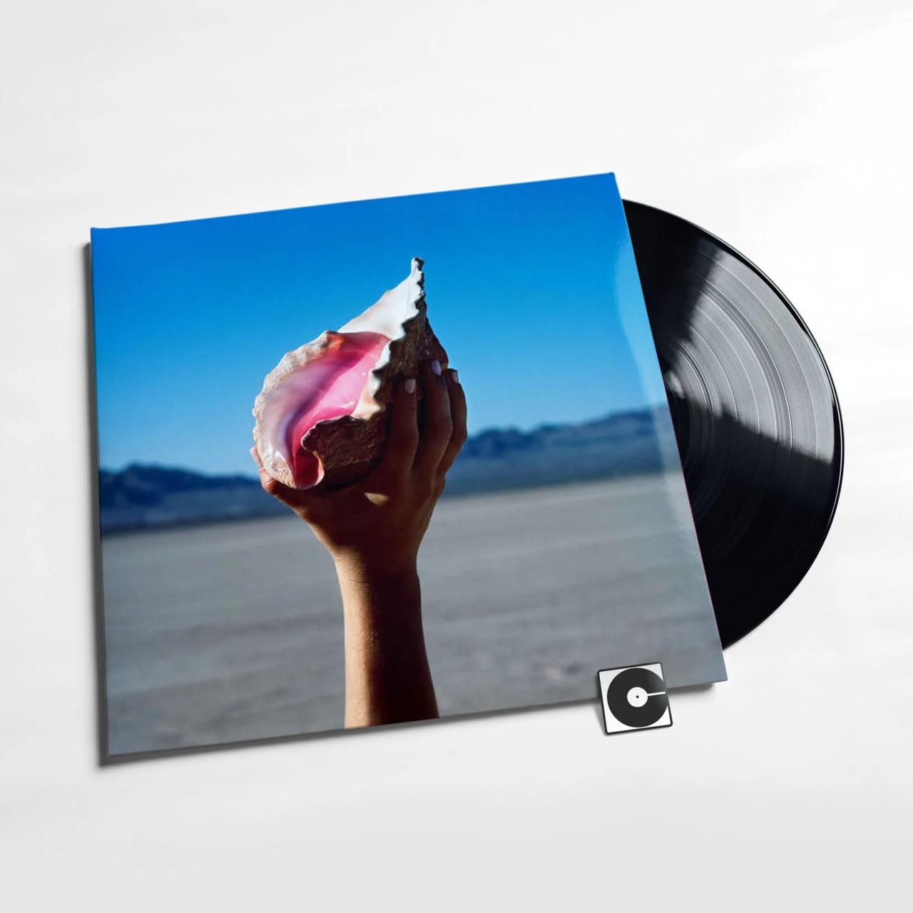 The killers wonderful wonderful