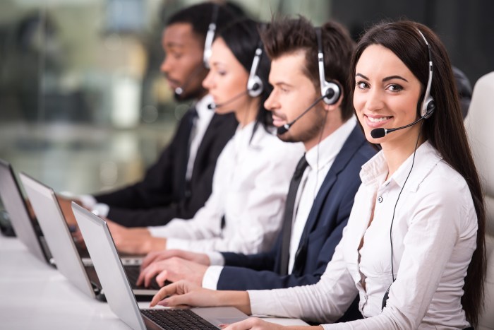 Order a Pizza Over the Phone A Deep Dive