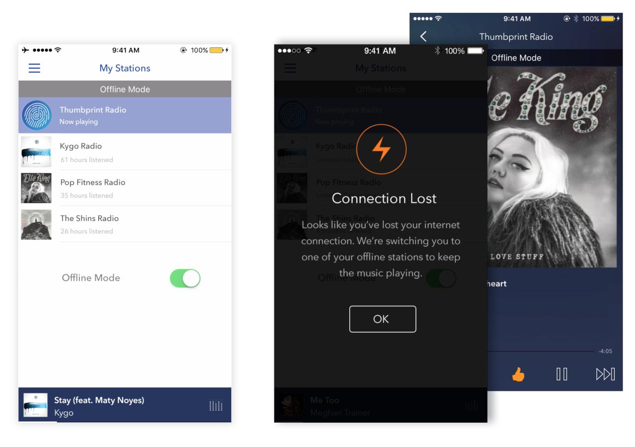 Pandora to Lay Off 7 Percent of U.S. Staff | Billboard Pandora begins limiting free service