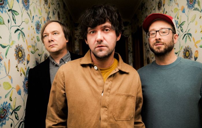 Bright eyes book more shows