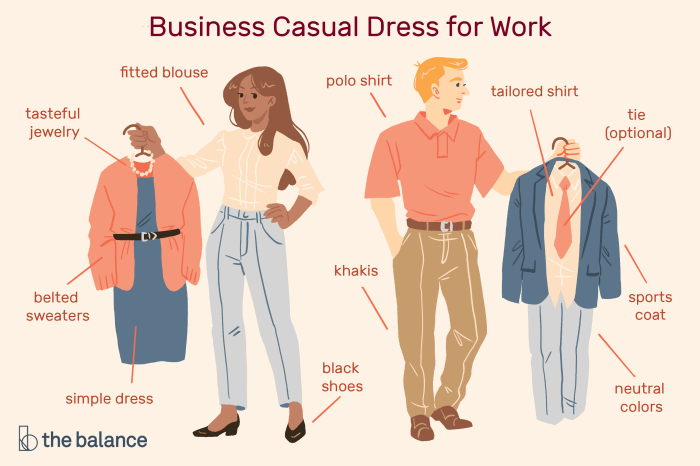 Finding The Perfect Pair: What Colour Shoes With Blush Dress? Wear Spandex Shorts Under Skirts and Dresses