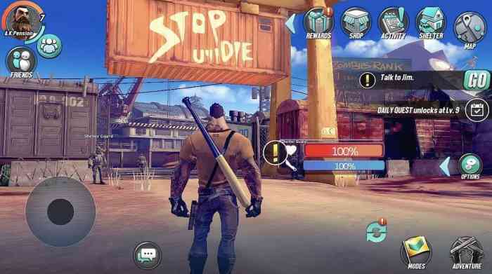 Beautiful games windows 11