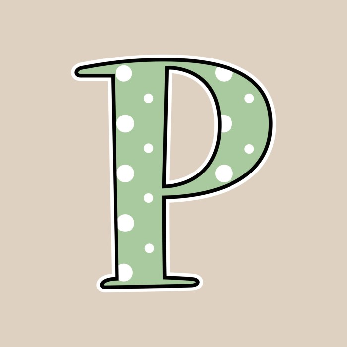 El p preps instrumentals album