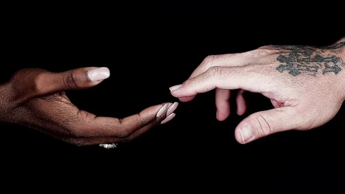 Jennifer Lopez, Mary J. Blige, P!nk, Britney Spears, and More Come ... Jennifer lopez mary j blige pnk britney spears and more come together for orlando on hands listen