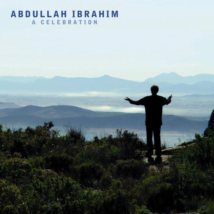 Abdullah Ibrahim - Best of Abdullah Ibrahim - Amazon.com Music Abdullah Ibrahim - Best of Abdullah Ibrahim - Amazon.com Music