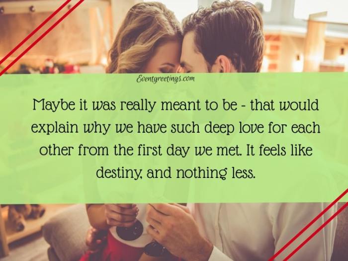 40 Romantic Deep Love Quotes To Express The Depth Of Your Love I Love You to the Moon and Back Meaning