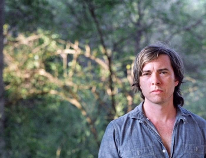 Bill callahan announces summer tour