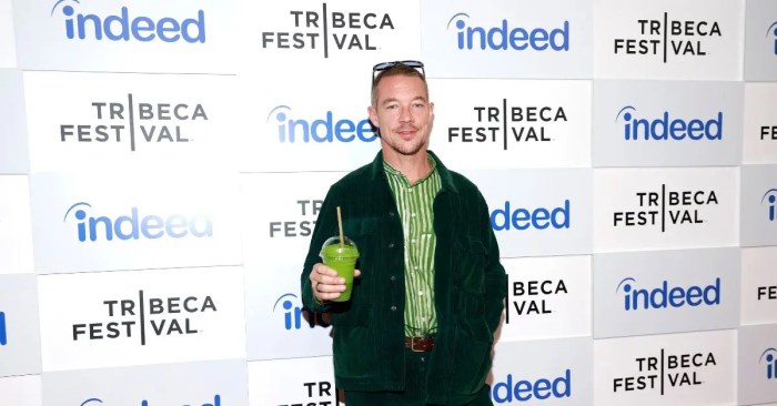 Diplo announces new major lazer song will feature justin bieber m