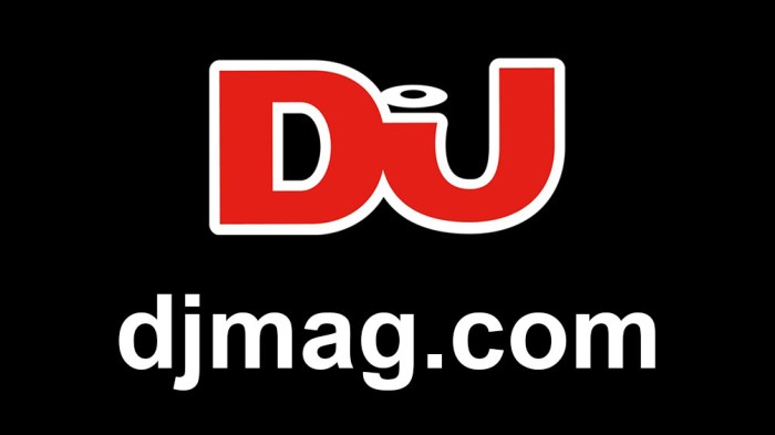 Diplos Daft Punk/MIA/Spoon CSS Remixes