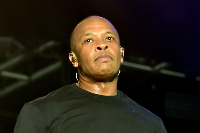 Michelle biopic surviving compton dre suge me coming to lifetime