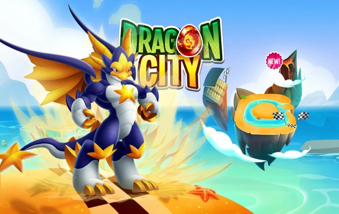 Get a Heroic in Dragon City Your Guide