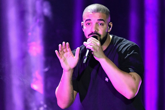 Trax records co founder more than a dozen artists sue label over unpaid royalties