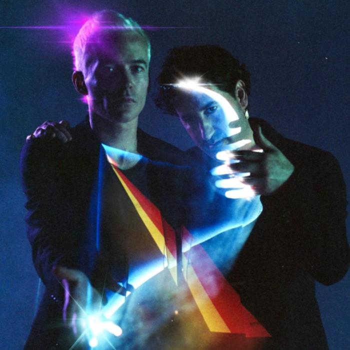 The Avalanches Reveal Album Release Date, Share New Songs: Listen ... The avalanches return with new song frankie sinatra featuring mf doom and danny brown listen