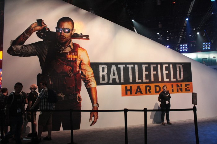 ArtStation - Battlefield 1: Empire's Edge Battlefield 1 e3 impressions