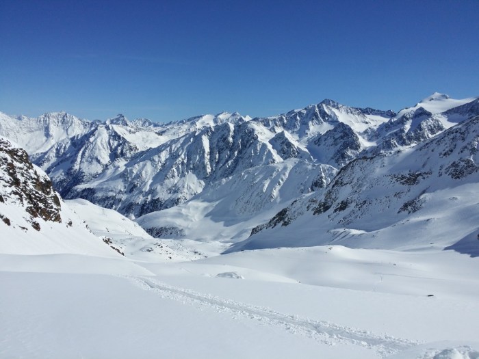 Free Images : landscape, nature, rock, snow, winter, sky, sun, view ... Cold cave god made the world