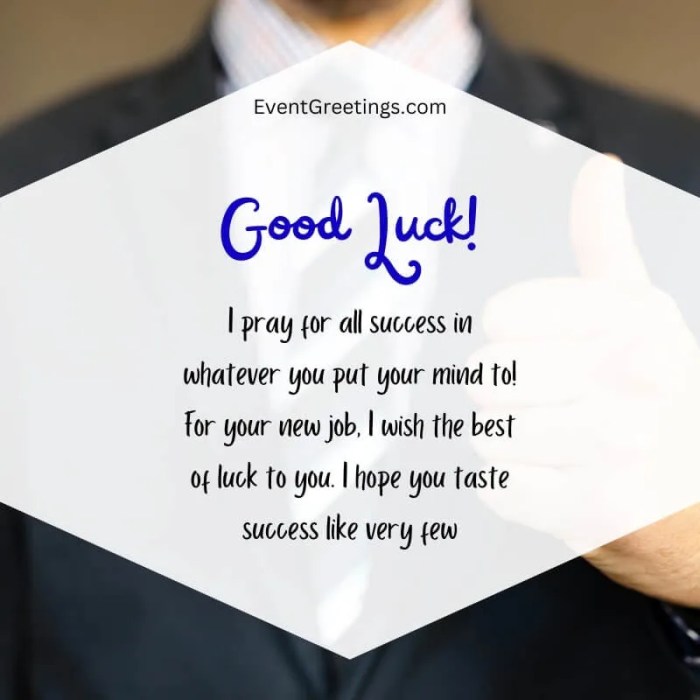 Have a Good Day at Work Messages for Him  A Guide