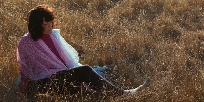 Linda Rivers Obituary (1947 - 2011) - Legacy Remembers Linda perhacs river of god