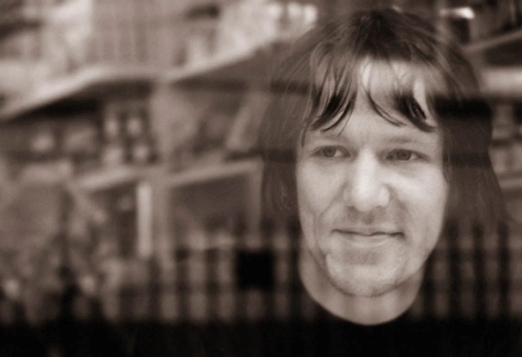 In Brooklyn, An Elliott Smith Tribute