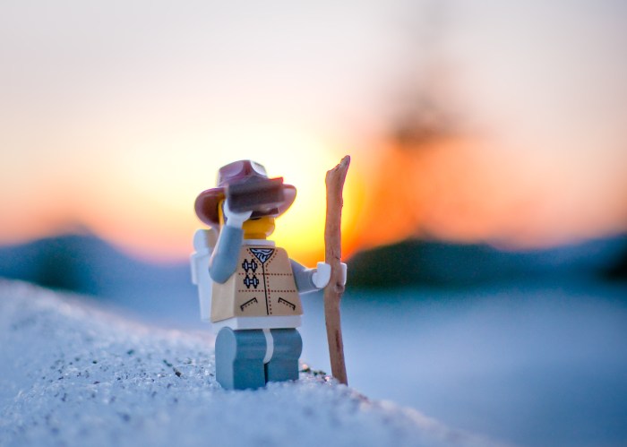 Magic in the Fall Garden: Nature Exploration for Kids – Jenkins ... Explore fugazis in on the kill taker in 5 minutes