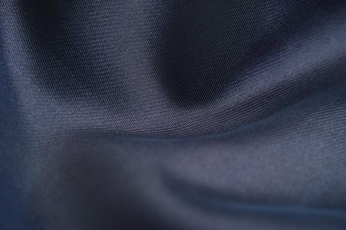 Fabric Textile Macro Close · Free image on Pixabay Fabric plans post dubstep mix series