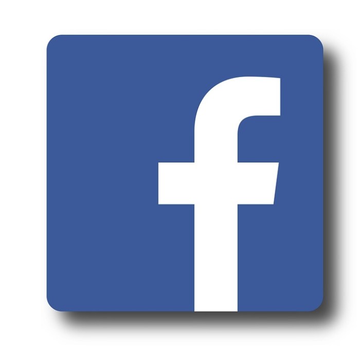 Facebook Dating Not Showing Up