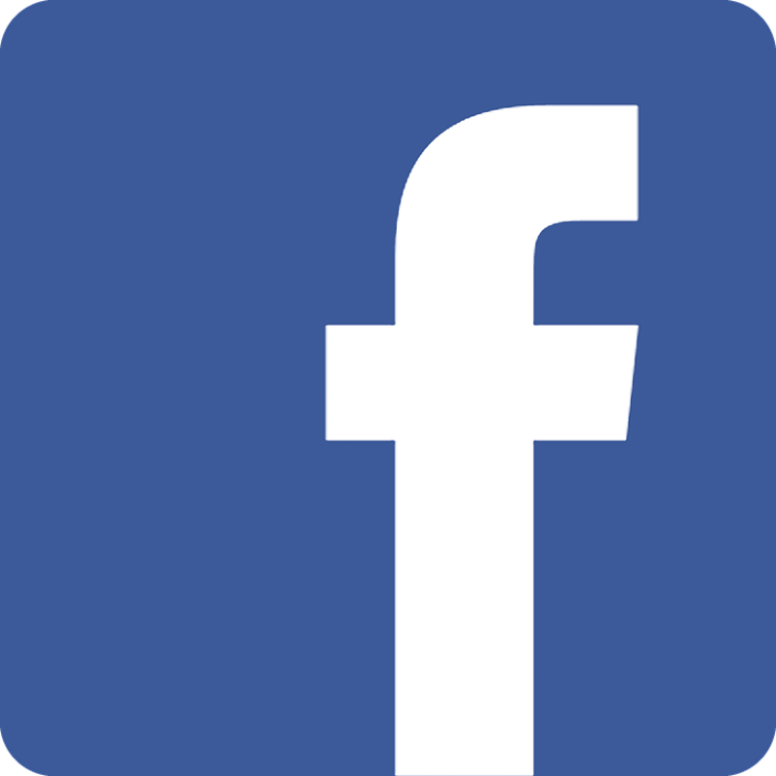 Facebook Dating Not Showing Up Troubleshooting Guide