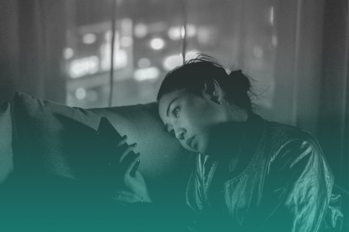 When love feels lonely: How feeling alone in a relationship can fuel ... Feeling Alone in a Relationship
