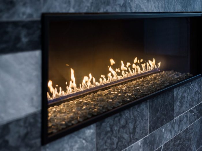How To Light A Gas Fireplace Pilot Light - Gas Fireplace Pilot Lighting ... Light a Gas Fireplace
