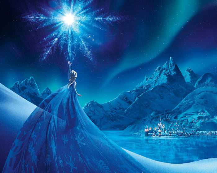 HD wallpaper: Movie, Cinderella (1950) | Wallpaper Flare Disney announces hamilton musical film with original cast