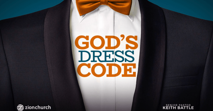 God's Masterpiece | Sermons | Victory Church Sufjan blogs about god welcome wagon