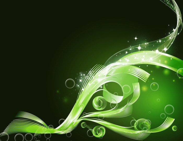 ξGreenξ Abstract Background Free Stock Photo - Public Domain Pictures Green Flags I Look for Hinge