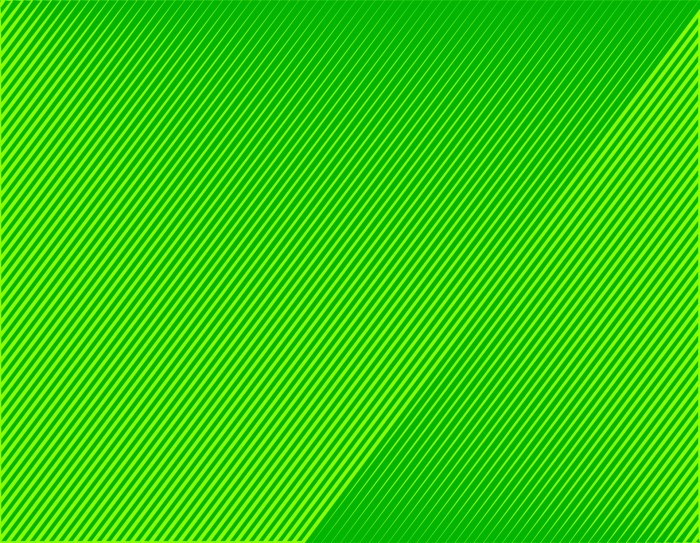 Green Background Free Stock Photo - Public Domain Pictures Green day announce new graphic novel last of the american girls