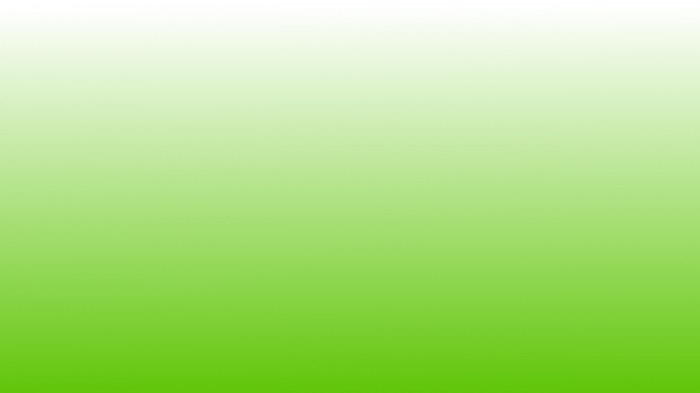 ξGreenξ Top Gradient Background Free Stock Photo - Public Domain Pictures Green Flags I Look for Hinge
