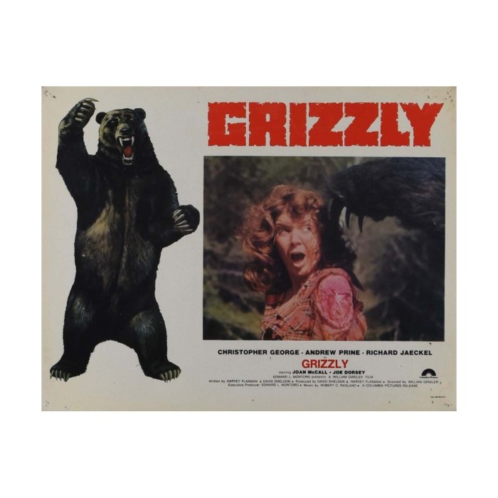 Michael mcdonald sings on new grizzly bear single