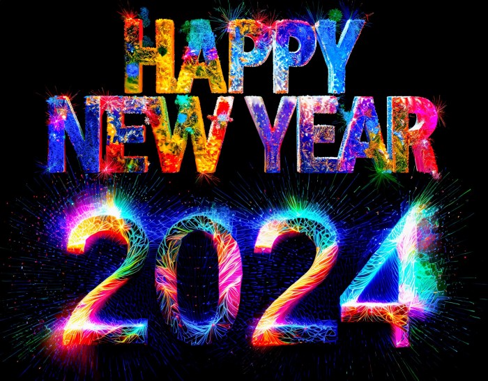 Clinton Hall - 36th Street | Toast New release how to dress well ready for the world 7