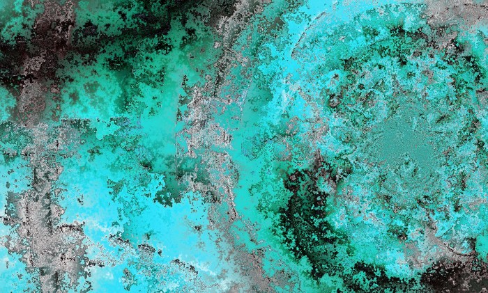 Green Turquoise Background Structure Free Stock Photo - Public Domain ... Green day announce new graphic novel last of the american girls