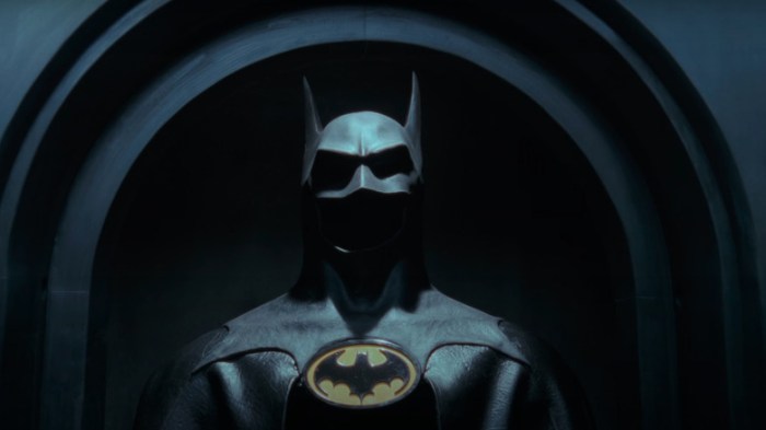 Nycc batman bill filmmakers righting major wrong