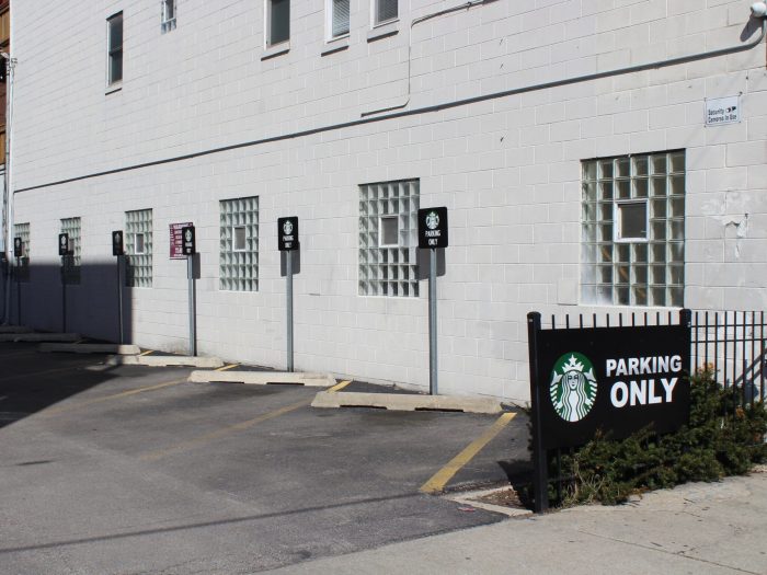How to Apply for Unemployment in Illinois: 12 Steps Apply for Unemployment in Illinois