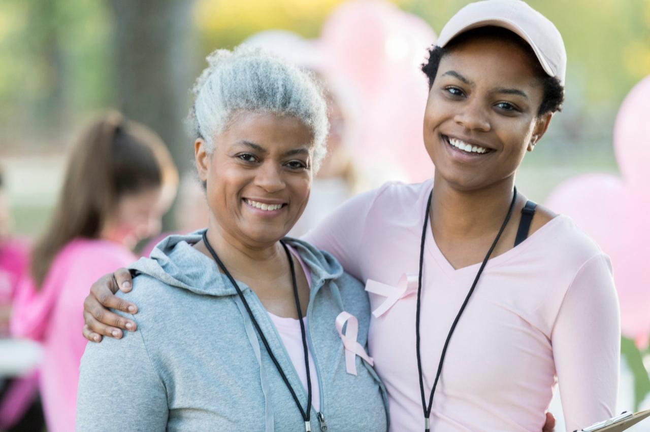 Unwounds sara lund diagnosed with breast cancer crowdfunding treatment