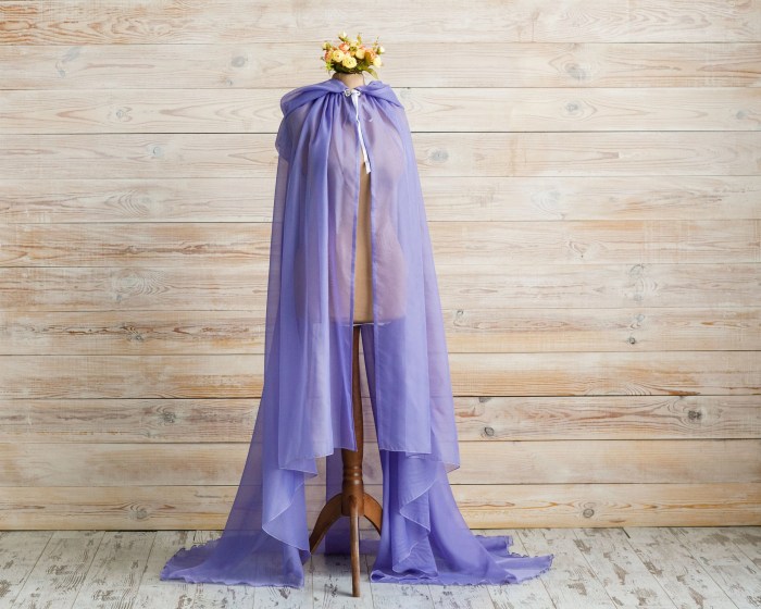 Blouse pale spectre the wake cover