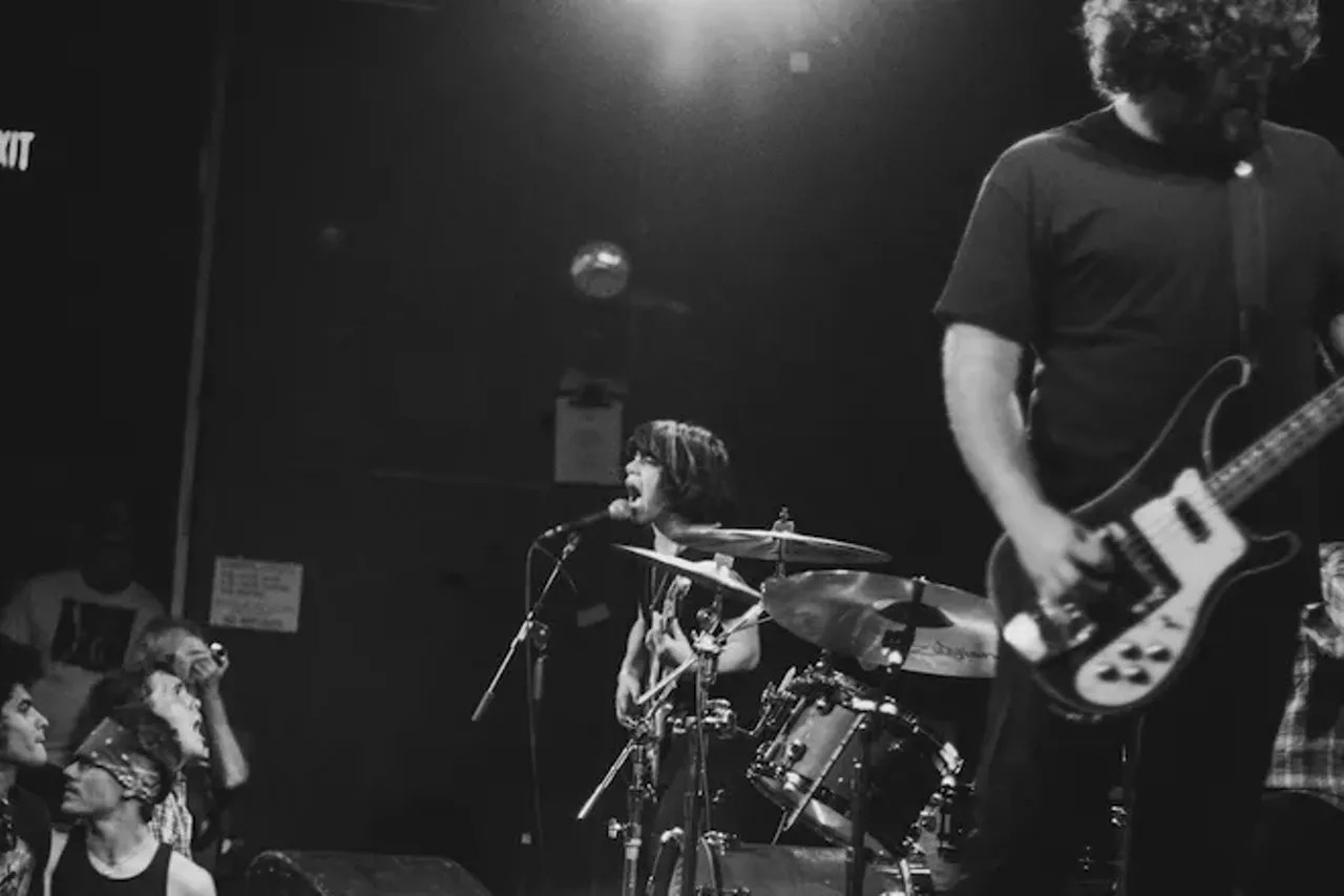 NBC News Shows Women Crying Tears of Joy at Roe Overturn Screaming females announce rose mountain share ripe