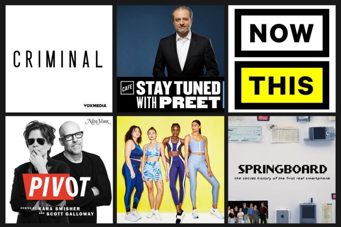 Help Turn the Beast’s Webby Award Nominations Into Wins Pitchfork nominated for two webby awards