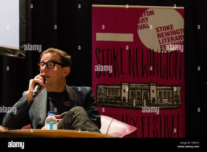 Stephen morris book hi-res stock photography and images - Alamy New order drummer stephen morris announces memoir
