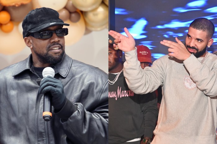 Watch kanye west justin timberlake and nsync drake kendrick lamar 2 chainz perform at the vmas